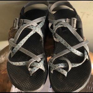 Women’s Chaco Sandals